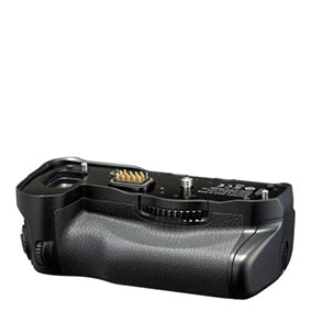 Pentax battery Grip D-BG3 - Cine Sud è da 47 anni sul mercato!