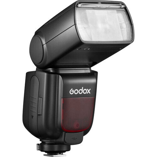 GODOX FLASH THINKLITE TTL TT685II N PER NIKON- Cine Sud è da 48 anni sul mercato! 0279167