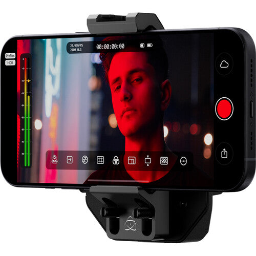 Atomos Ninja Phone Base Model - Cine Sud è da 48 anni sul mercato! AT11900004