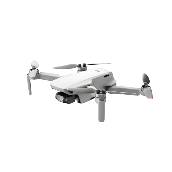 Dji Mini 4K - Cine Sud è da 48 anni sul mercato! DJM4K1