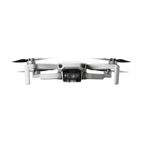 Dji Mini 4K - Cine Sud è da 48 anni sul mercato! DJM4K1