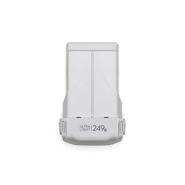 DJI MINI 3 INTELLIGENT FLIGHT BATTERY DJMM31