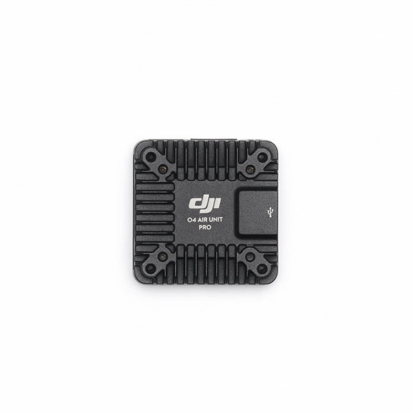 DJI O4 Air Unit Pro Transmission Module - Cine Sud è da 48 anni sul mercato! - DJIO41