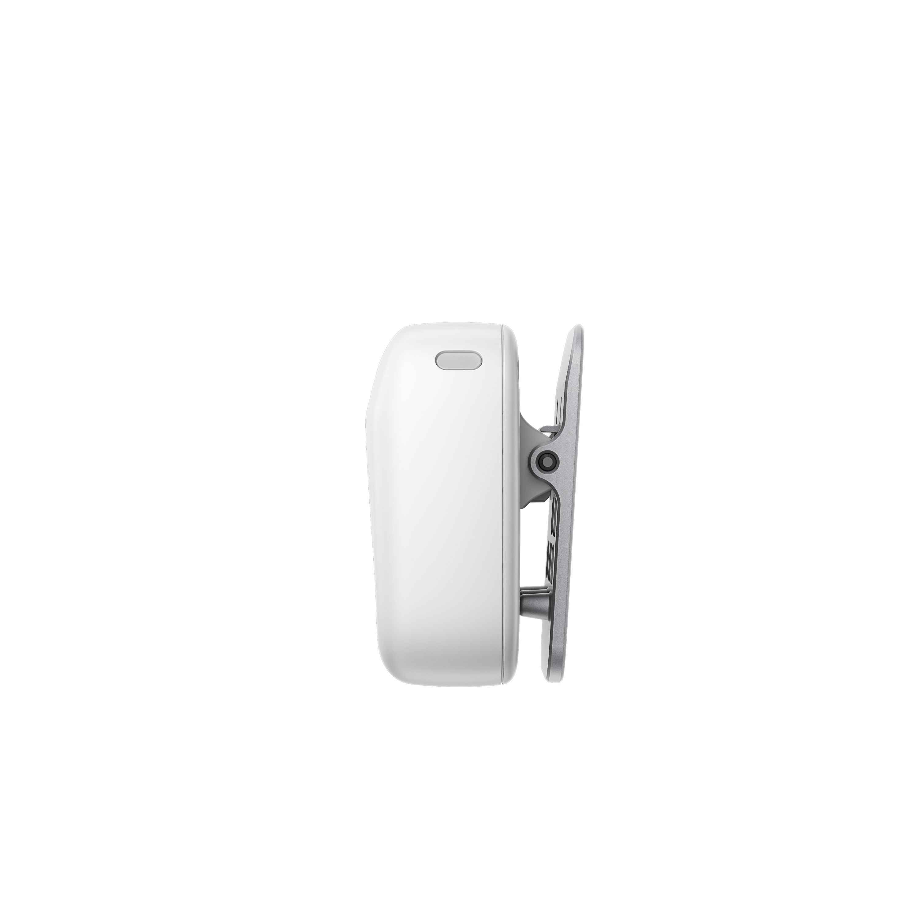 DJI Mic Mini Transmitter (White) - Cine Sud è sul mercato da 48 anni! DJMC13