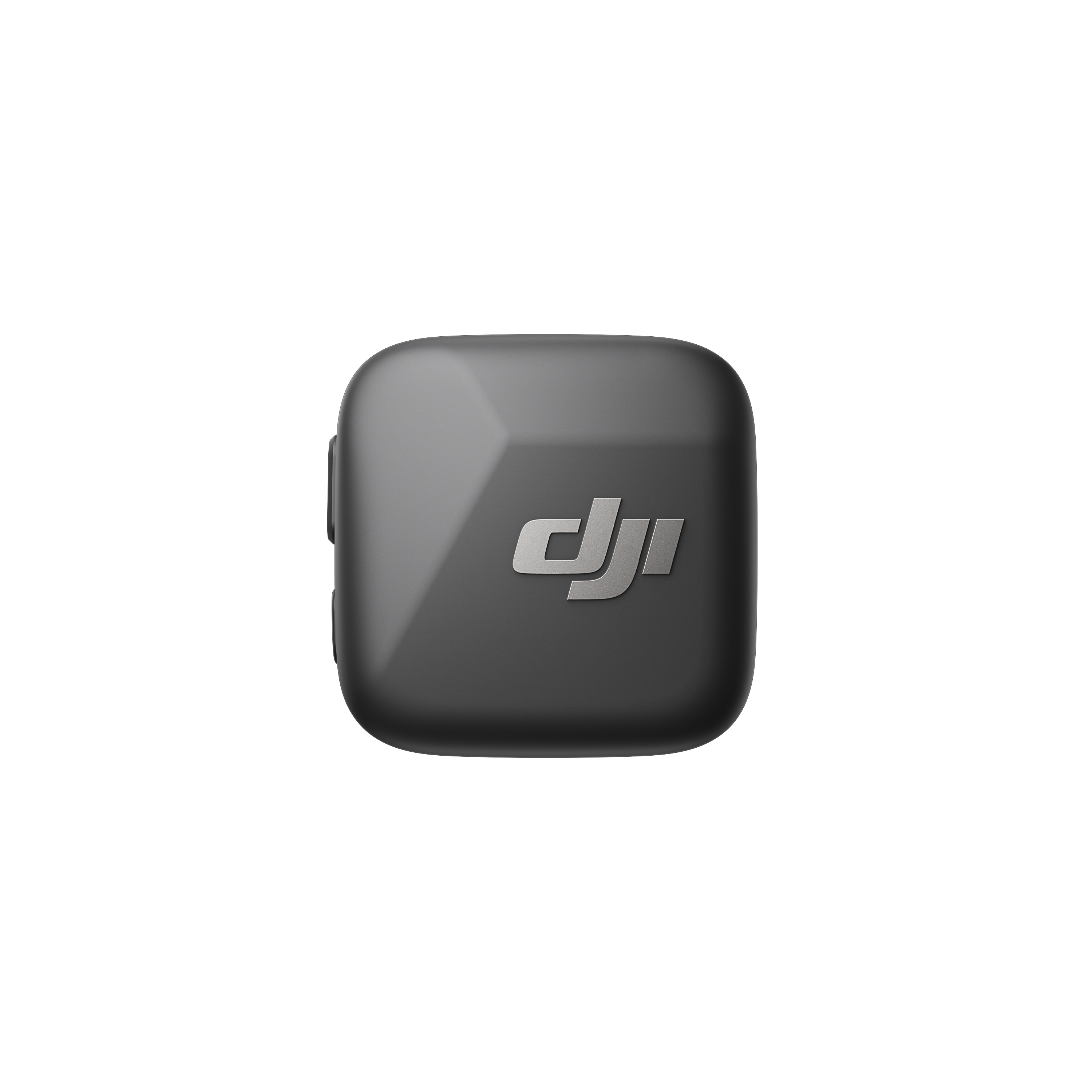 DJI Mic Mini Transmitter (Black) - Cine Sud è sul mercato da 48 anni! DJMC12