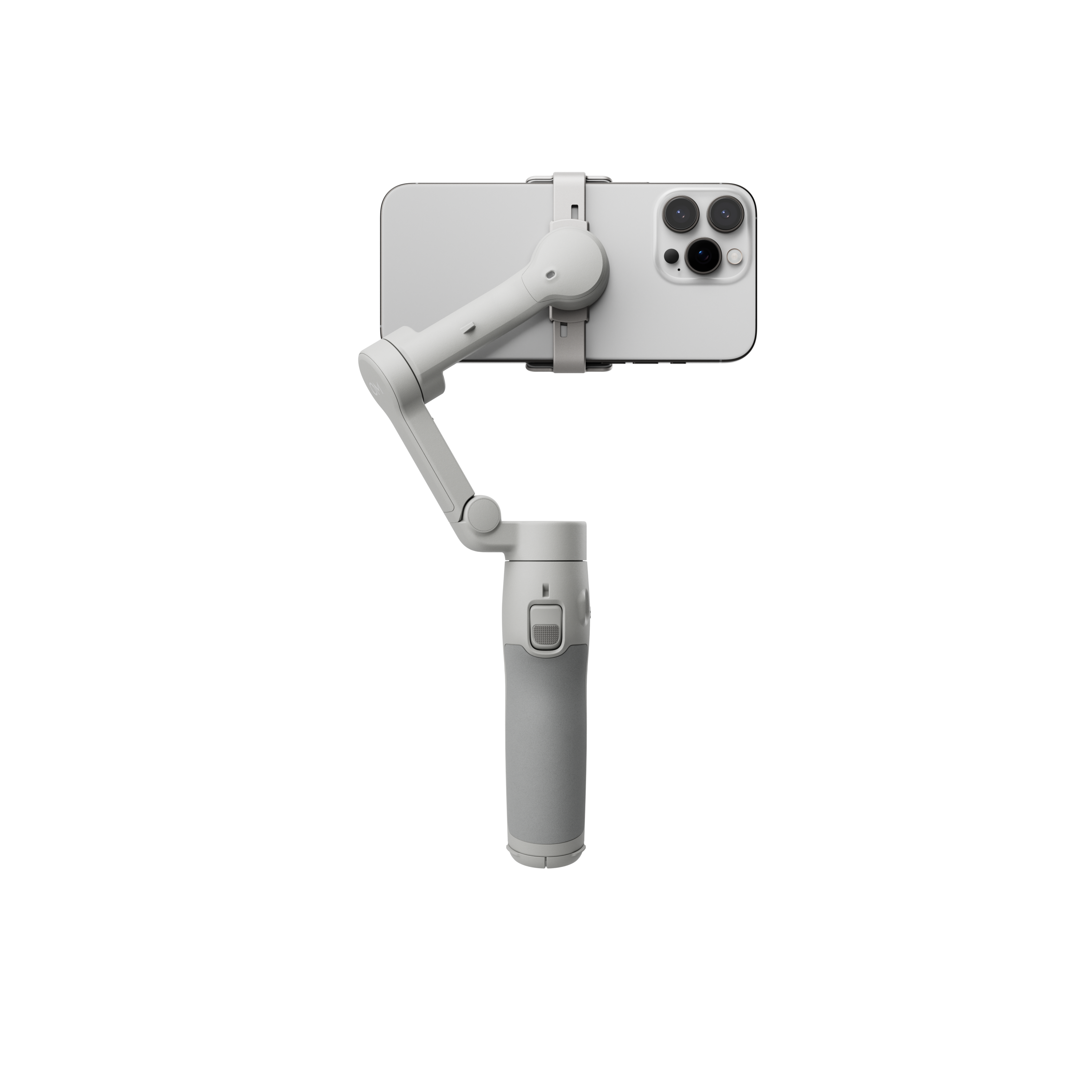 DJI Stabilizzatore Osmo Mobile 7 - Cine Sud è dal 1976 sul mercato!DJOM7L