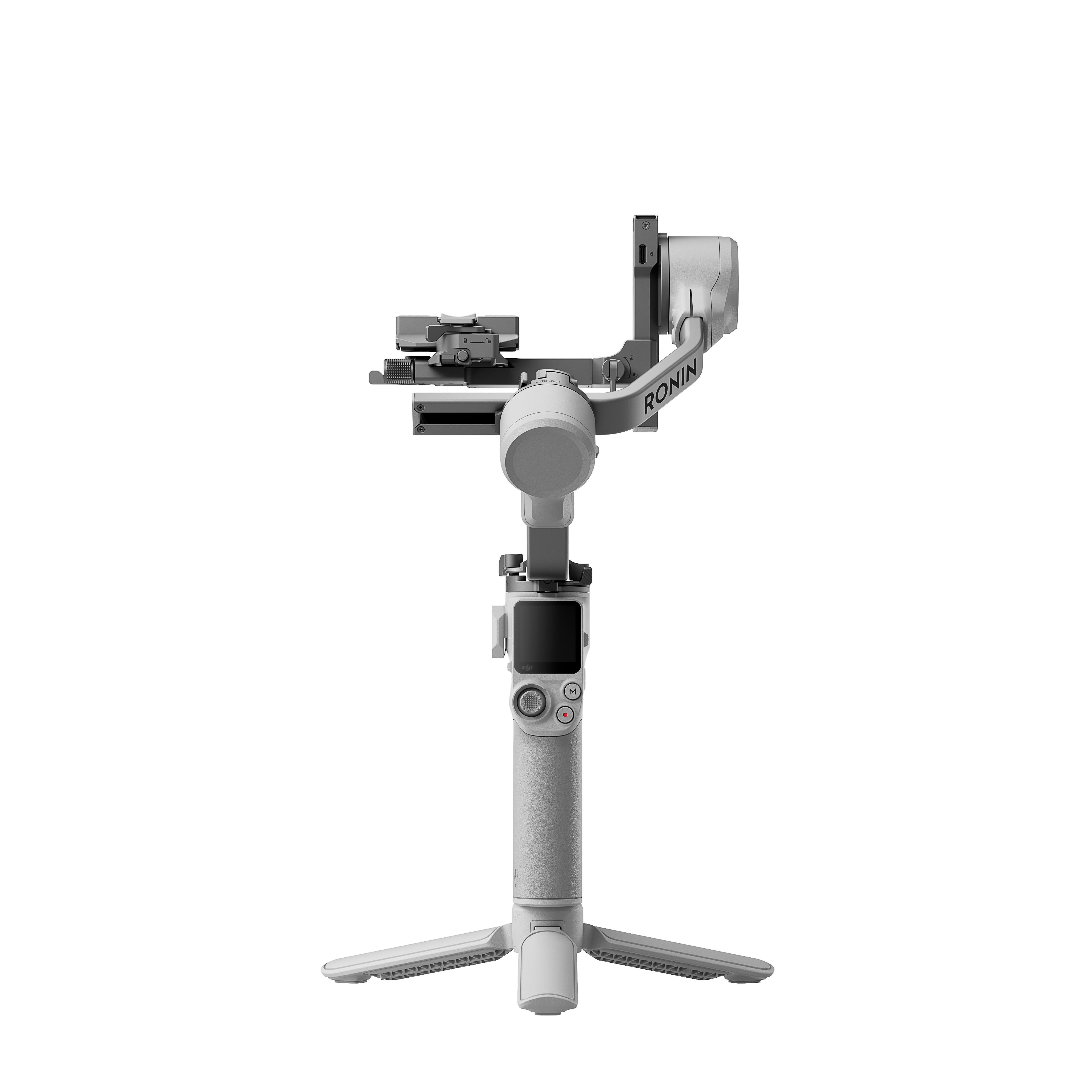 Dji RS4 Mini  - Cine Sud è dal 1976 sul mercato! DJRO45