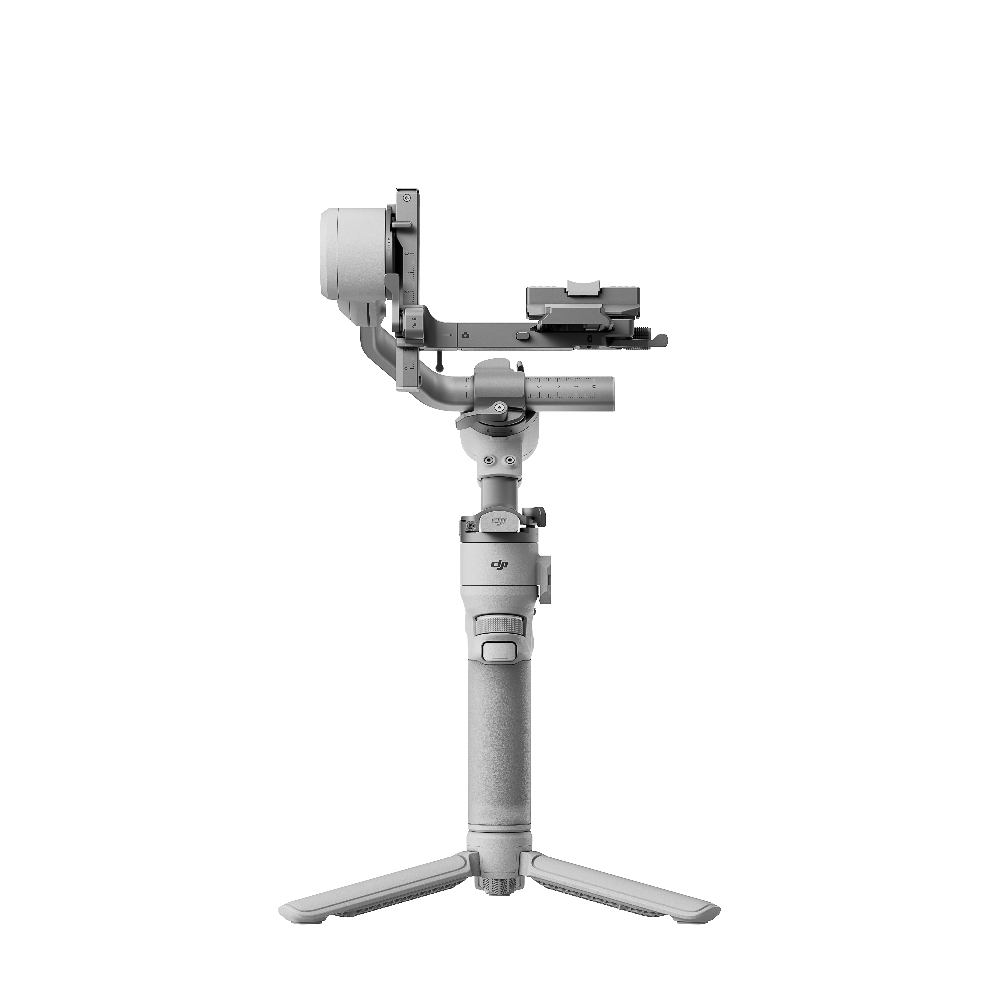 Dji RS4 Mini  - Cine Sud è dal 1976 sul mercato! DJRO45