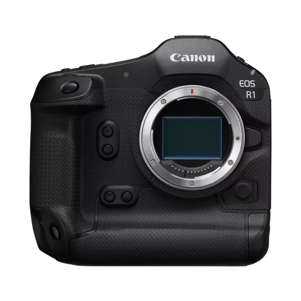 Canon Eos R1 Body - Garanzia Canon Italia - Cine Sud è da 48 anni sul mercato! 6577C004