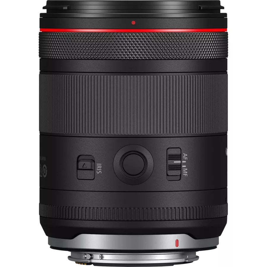 Canon RF 24mm F1.4 L VCM -  Gar. Canon Italia -Cine Sud è da 48 anni sul mercato! 6907C005