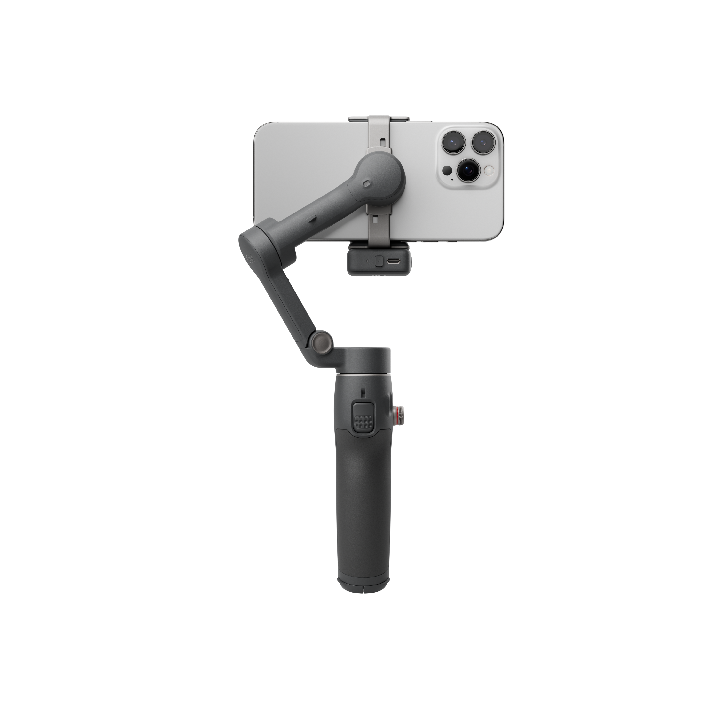 DJI Stabilizzatore Osmo Mobile 7P - Cine Sud è dal 1976 sul mercato!DJOM7P