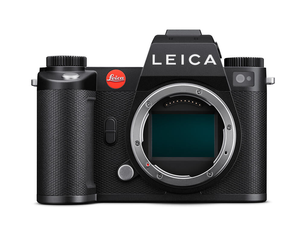 Leica SL3 - Cine Sud è da 47 anni sul mercato! 10607