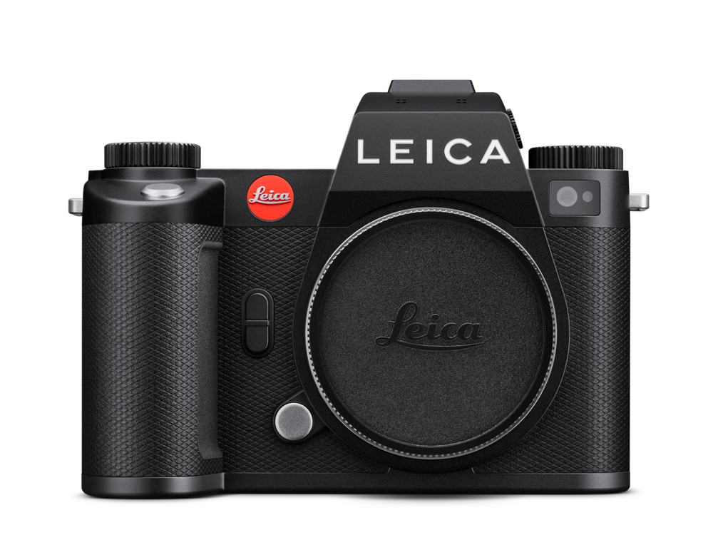 Leica SL3 - Cine Sud è da 47 anni sul mercato! 10607