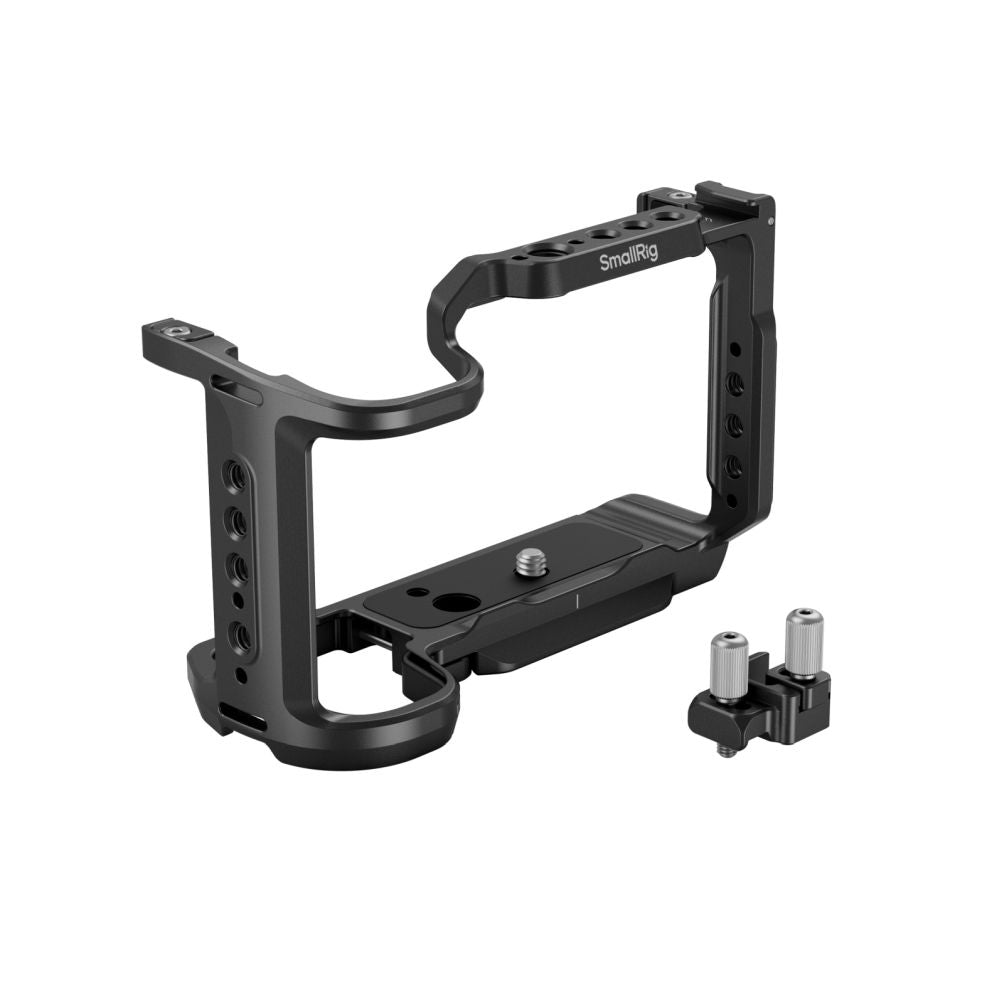 Smallrig Cage per Sony ZV-E10II  - SR4867