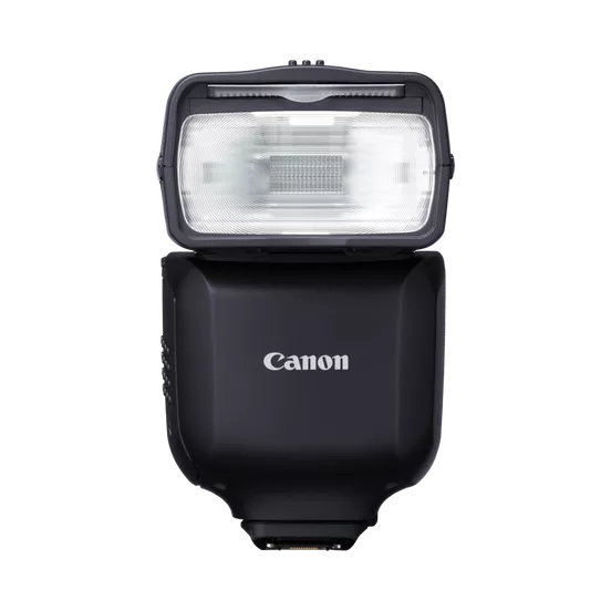 Canon Speedlite EL-10 - Garanzia Canon Italia - Cine Sud è da 47 anni sul mercato!