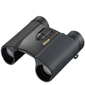 Binocolo 10x25 Sportstar ex  - Cine Sud è da 47 anni sul mercato! 713058