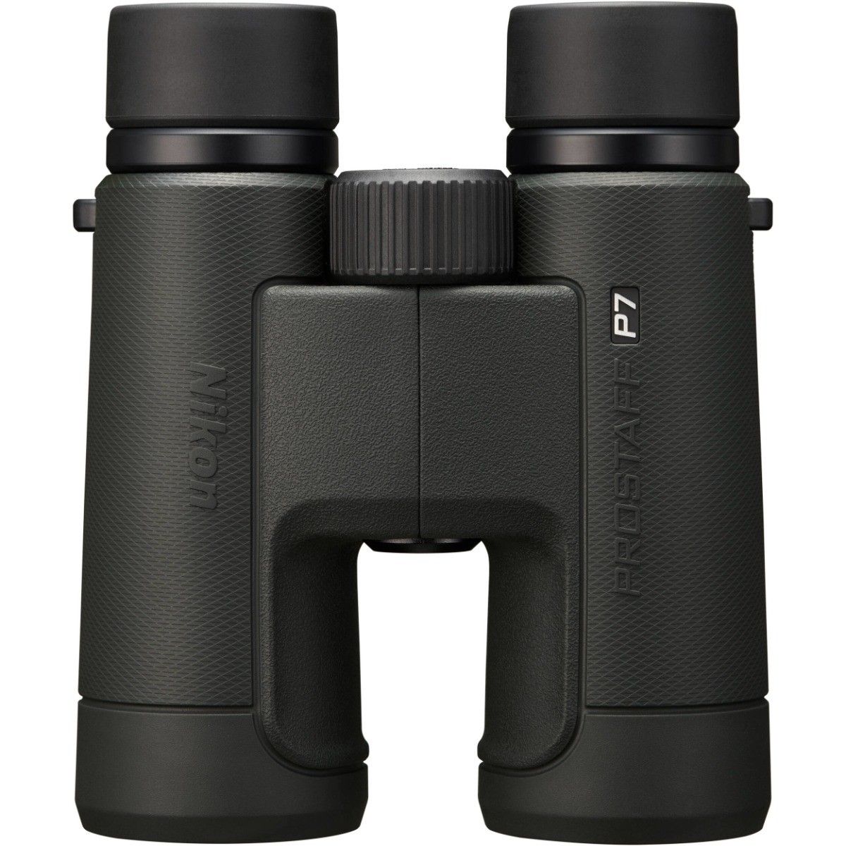 Binocolo Prostaff P7 8x42 - Cine Sud è da 47 anni sul mercato! 716200