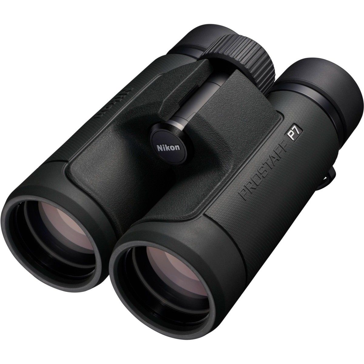 Binocolo Prostaff P7 8x42 - Cine Sud è da 47 anni sul mercato! 716200