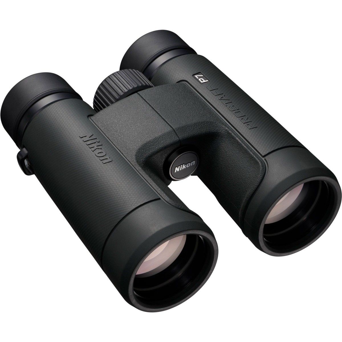 Binocolo Prostaff P7 8x42 - Cine Sud è da 47 anni sul mercato! 716200