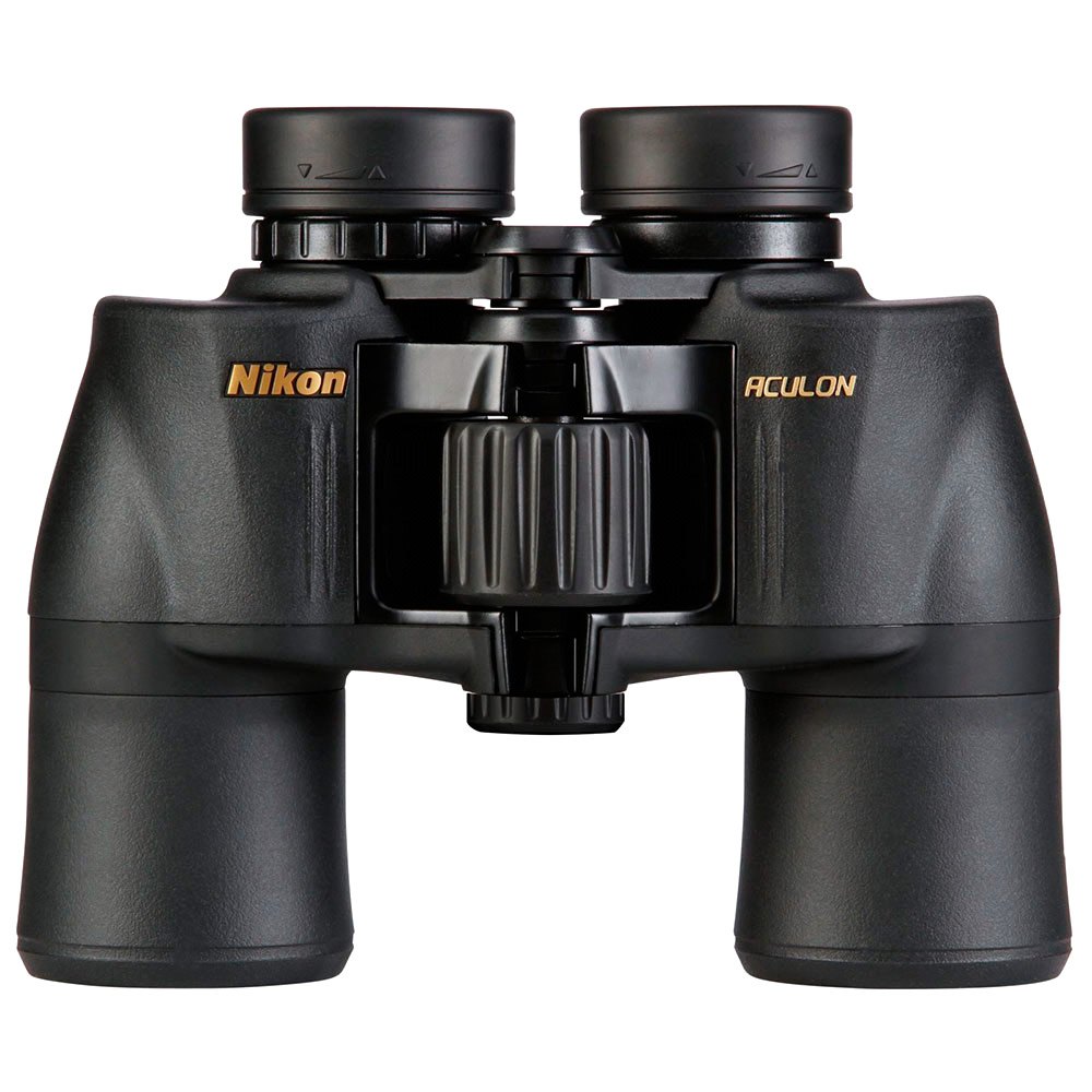 Binocolo Aculon 7x50 A211 - Cine Sud è da 47 anni sul mercato! 718608